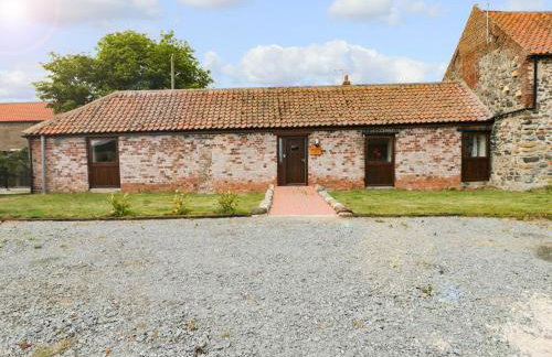 Meadow View - Foto 2