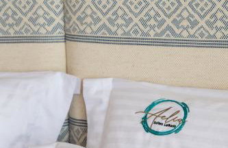 Aelia Suites - Foto 34