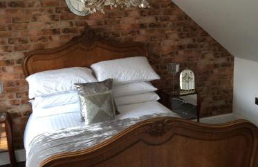 Holly Tree Cottage - Foto 12