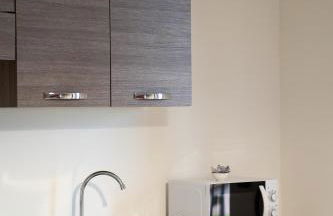 Apartment Valpolicella - Photo 20