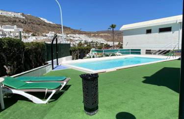 Puerto Rico Savage 3 One o Two Rooms - Photo 47