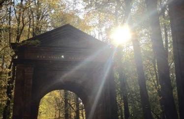 Ferienwohnungen Gabriele Waldenburg - Foto 53