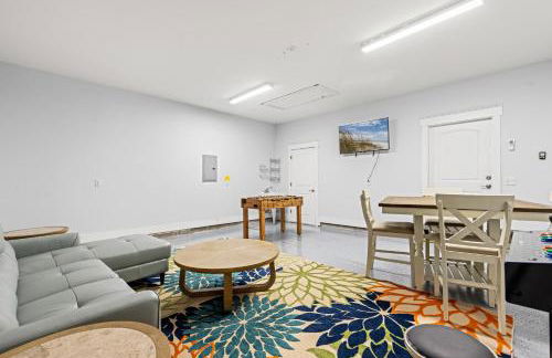 Charming Retreat, a Short Walk to Laguna Beach, With Room for 10! - Photo 32