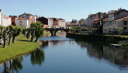 Apartamento Lemavos - Foto 2