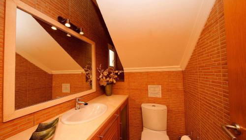 Casa Branca, Beach Village - Foto 2