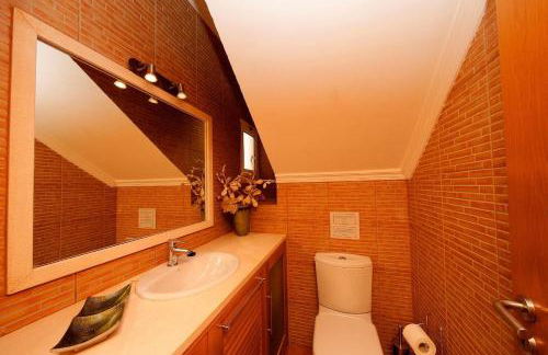 Casa Branca, Beach Village - Foto 2