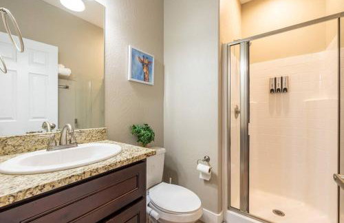 Luxury Home Downtown NAU Route 66 Snowbowl - Foto 32