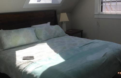 9 Green Hollow Road - Foto 8