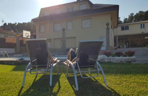 CASA DE MELCHOR - Foto 10