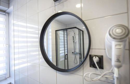 Apartamenty Pawełek - Foto 57