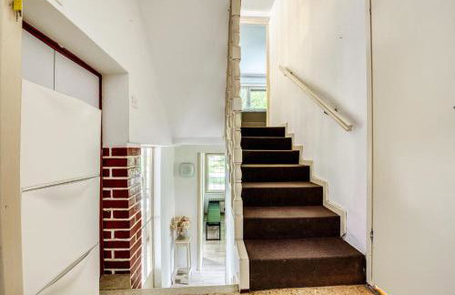 Samobor holiday villa - Samoborski ljetnikovac - Photo 28