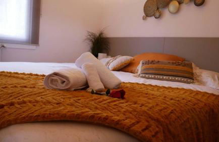 casa Francelos - Foto 43