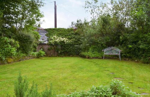 Gumburnville - Foto 20