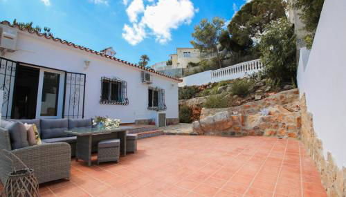 La Florida LM 6P by CARLOSFERIEN - Photo 4