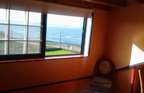 Azores Residence - Photo 20