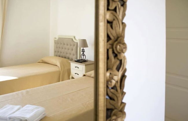 Willaria country house - Photo 35