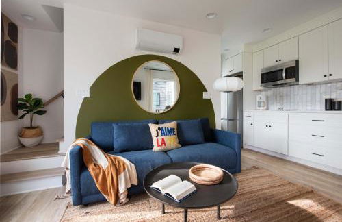 Caviar Dreams - Foto 10