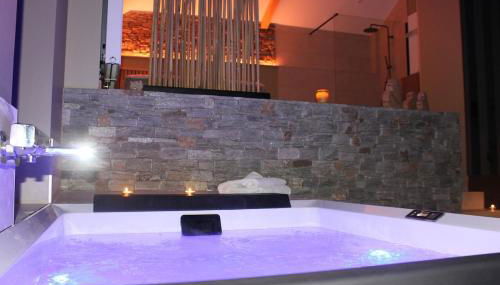 Charmante escapade - Foto 4