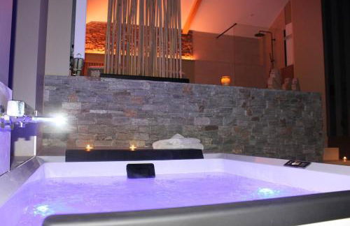 Charmante escapade - Photo 4