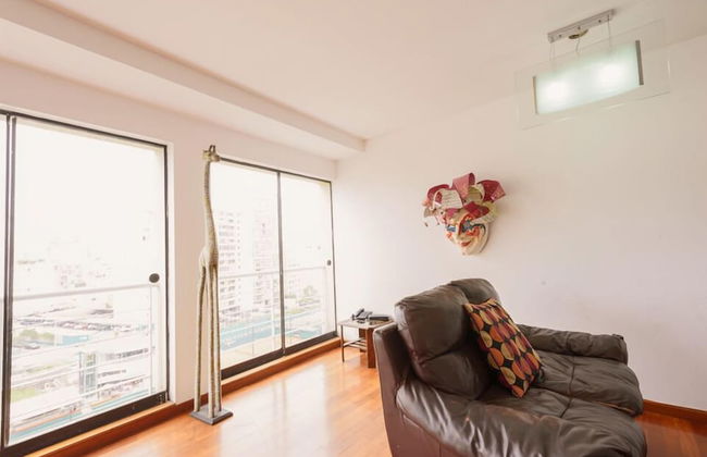 MV9 View Close to Ocean - Foto 14