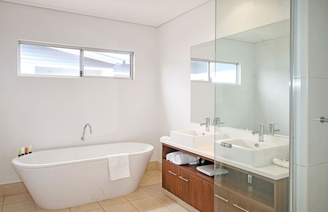 Nesuto Geraldton - Foto 28