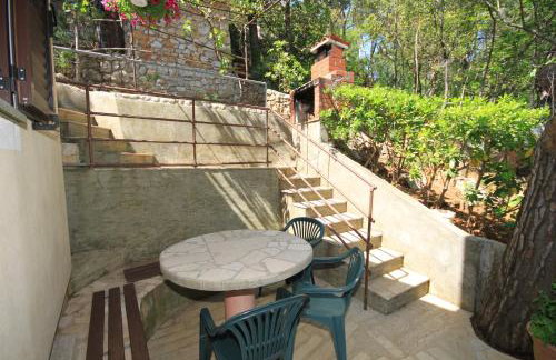 Apartments by the sea Brsec, Opatija - 2359 - Foto 17