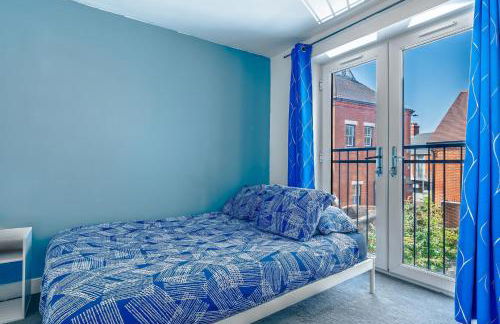 Pet Friendly Village Flat Near Stonehenge - Photo 8