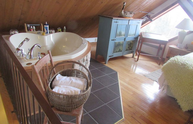 LeQube Nord - Foto 69