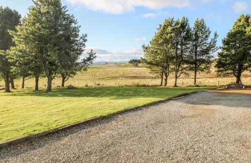 The Roundhouse - Photo 26