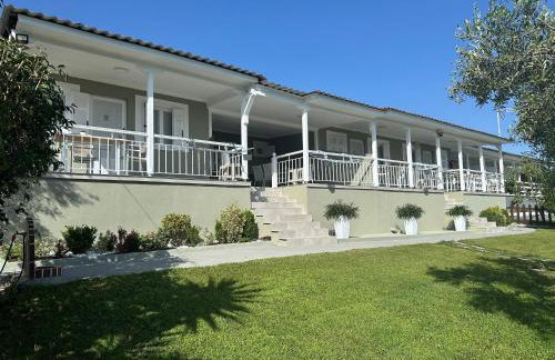 House Garli Premium Hospitality - Photo 55