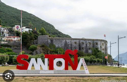 Piso acogedor y céntrico - Foto 25