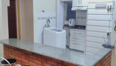 Condomínio Santa Camila - Foto 4