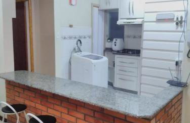 Condomínio Santa Camila - Foto 4