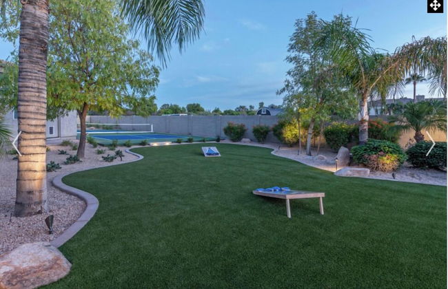 Northridge Mesa - Photo 76