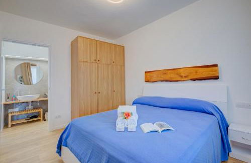 Il Vecchio Faggio - Happy Rentals - Foto 39