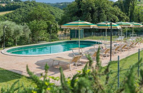 Villa Rosa - Foto 16