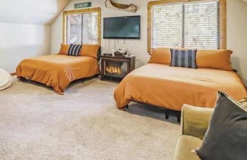 The Elderberry Retreat - It's a Dream Location! - Foto 41