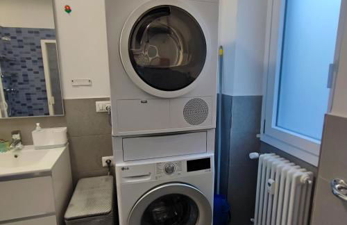 Appartamento Stella - Foto 20