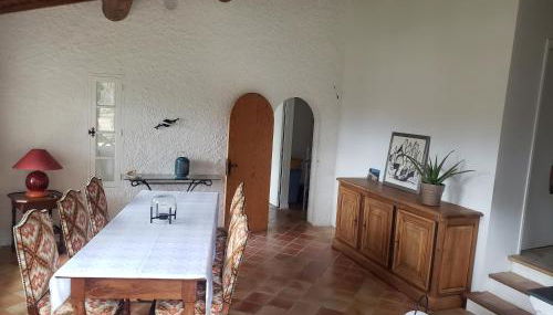 Les Claux des Oliviers - Foto 5