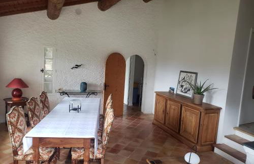 Les Claux des Oliviers - Foto 5