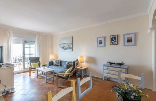 Playa Grande - Playa Punta del Moral PPHG52P15 - Foto 9