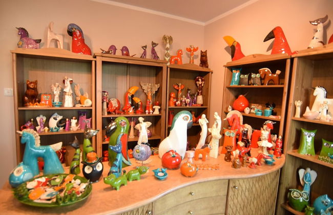 Apartment in Choczewo Near Baltic Sea - Foto 12