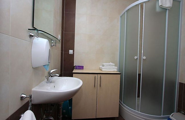 Apartments Dub Cavtat - Foto 58