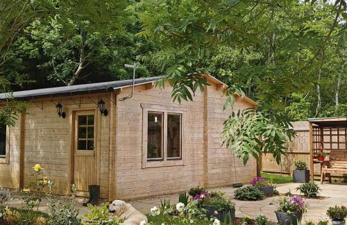 2 Bed in Long Bennington oc-w29535 - Foto 27