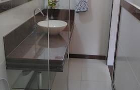 Dikasa Alugue Temporada com garagem - Foto 51