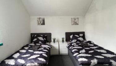 MonteurDomizil Übach-Palenberg - Foto 5