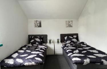 MonteurDomizil Übach-Palenberg - Foto 5