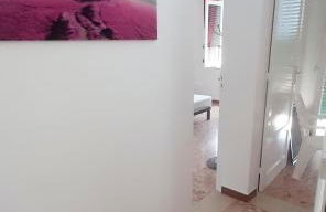 The house of the islands Sea view - Foto 54