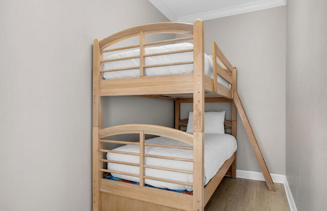 Flirty Flamingo - Foto 15