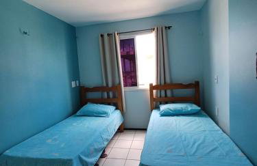 Apartamento Mobiliado Vila Iracema - Foto 22